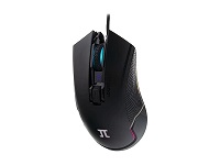 Primus Gaming - Mouse - USB